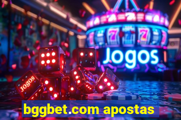 bggbet.com apostas